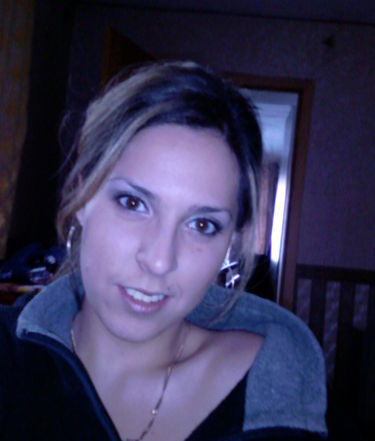 Аделька Савченко