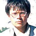 Сергей Насонов