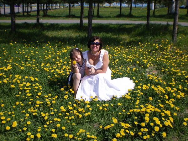 Хакима Тугузбаева