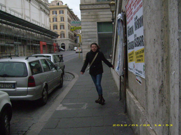 Маряна Шимбра