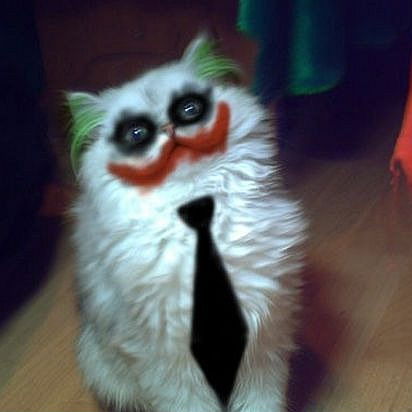 Кофейный Милорд