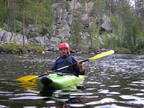 Виктор Фруцкий