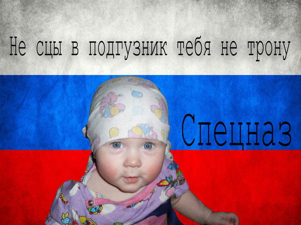 Владимир Мартьянов