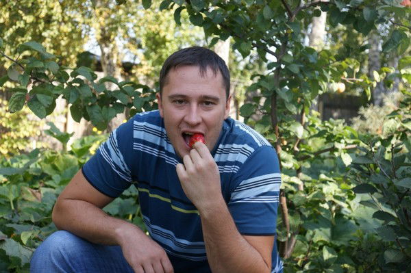 Андрей Грико