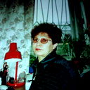 Екатерина Янинко