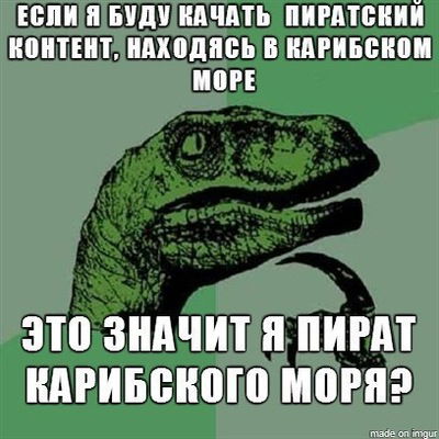 Дмитрий Шаламов