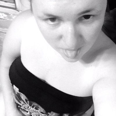 Екатерина Королева