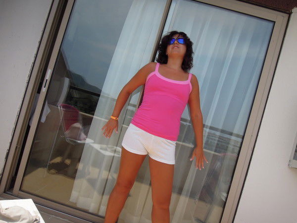 Сащенкова Светлана