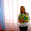 Лена Армушевич