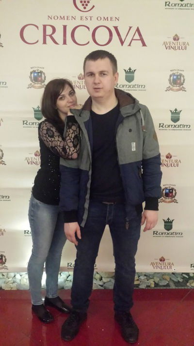 Ольга Захарова