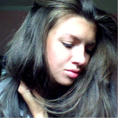 Мария Лобода