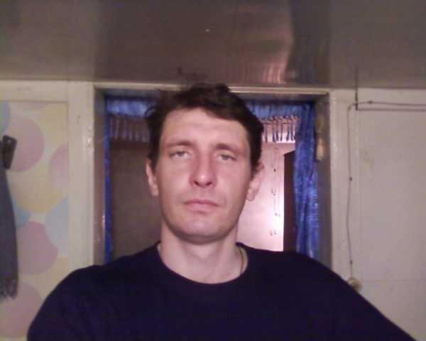 Александр Дука