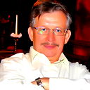 Igor Suchov