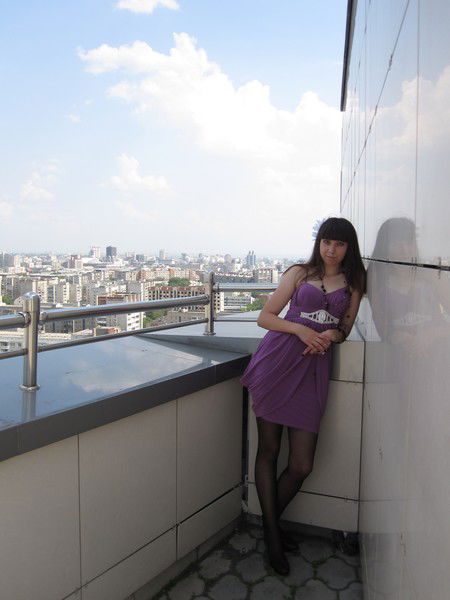 Лидия Позигун