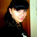 Екатерина Мутасова