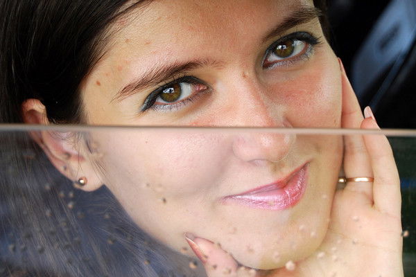 Ольга Аскарова