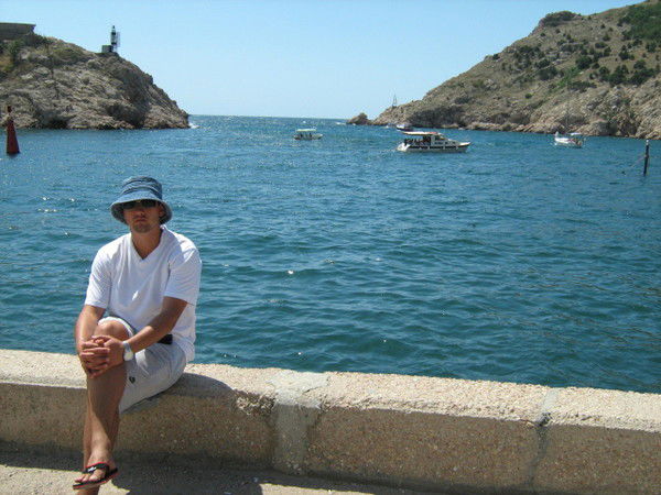 Єдгар Аржинтарь