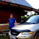 Смирнов Дмитрий