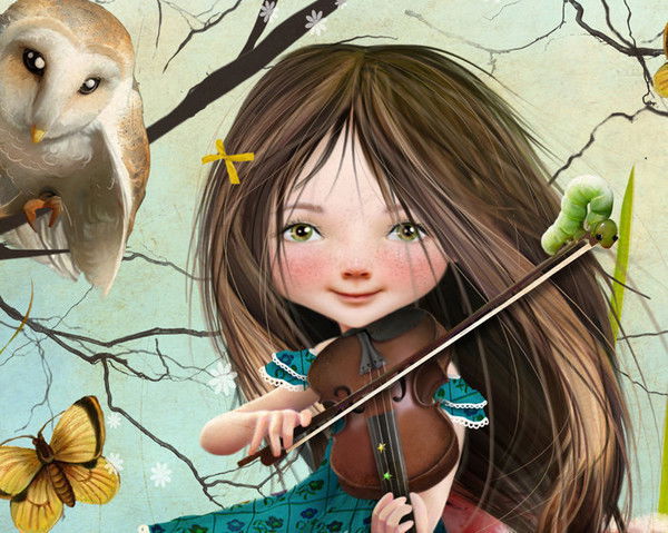 Светлана Р...