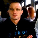 Денис Павлов