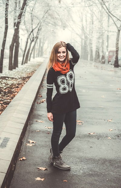 Диана Атаманюк