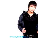 Zohid Rixsiyev
