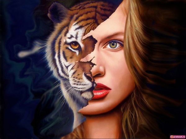 Александр Хорошун