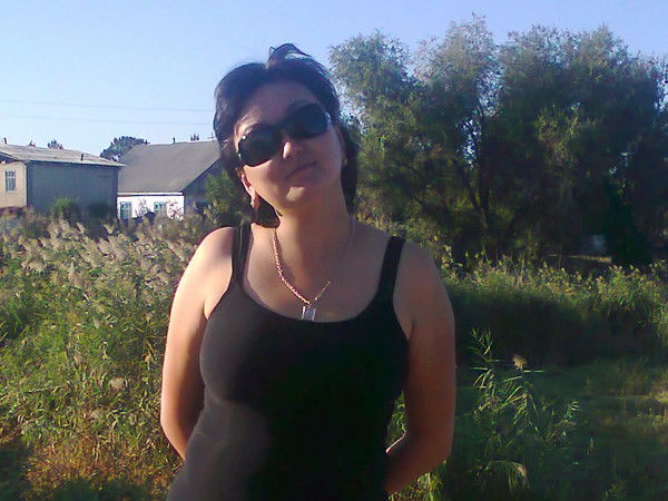 Жадыра Жикебаева