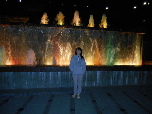 Светлана Лебедева