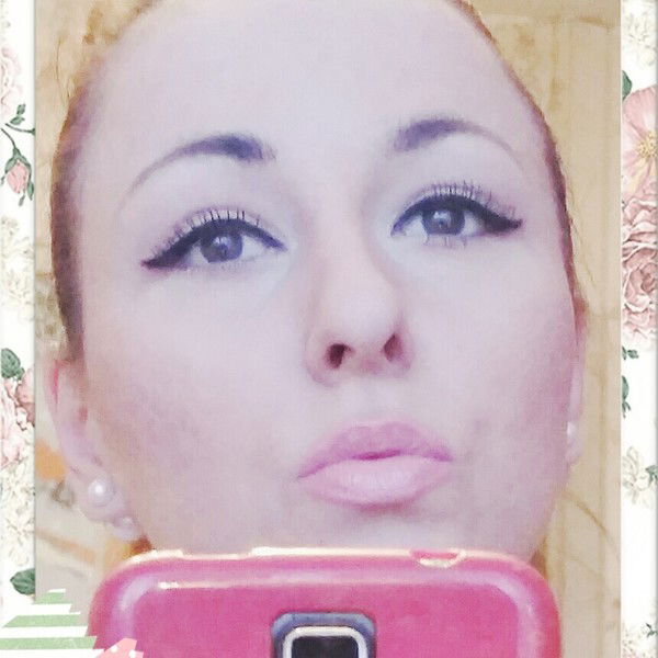 Юлия Шульга