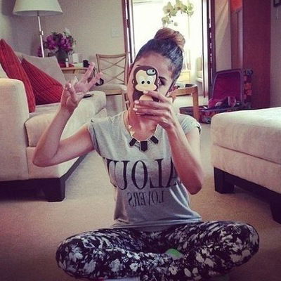 Виктория Рожкова