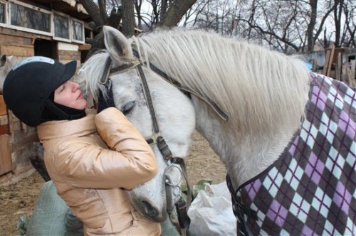 Татьянa Лукашова