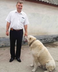 Вячеслав Нихайчик