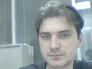 Алексей Манжос