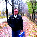 Рустем Сибиряков