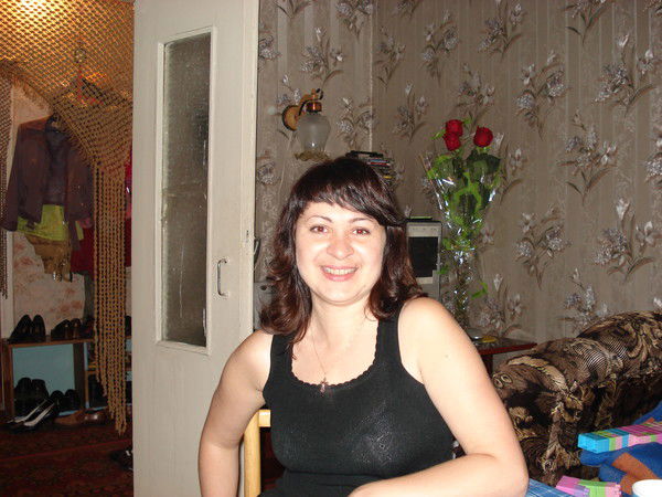 Ирина Зигмантович