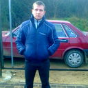 Олег Левков
