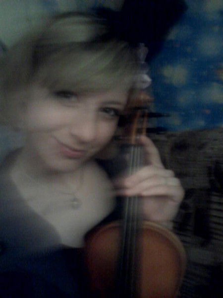 Татьяна Никишина