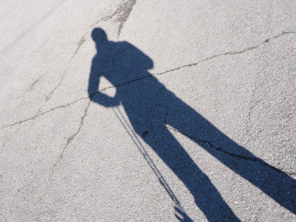 Олеся Никешина