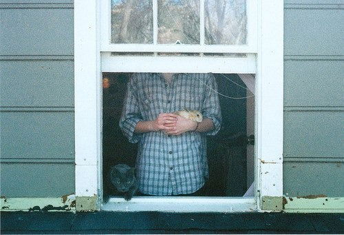 Олеся Колпакова