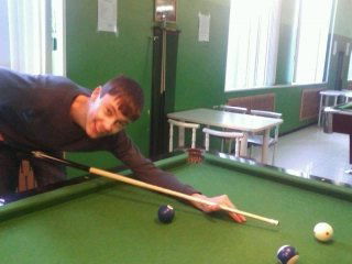 Андрей Власьевский