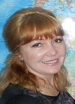 Екатерина ***