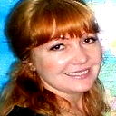 Екатерина ***