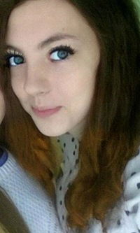 Татьяна Ярославская