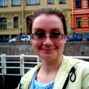Marina Glazunova