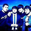 Farid 0100