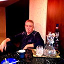 Yuriy Yurev