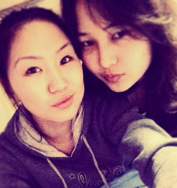 Аймолдр Мадинаш