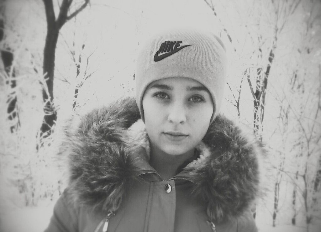 Влюбuсь, Еслu Осмелuшься