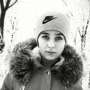 Влюбuсь, Еслu Осмелuшься